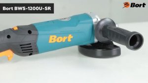 ТОП—7. Лучшие УШМ (болгарки) с регулировкой оборотов и плавным пуском. Рейтинг 2022 года!