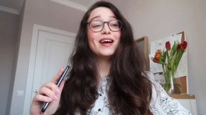 ИДЕИ для ФОТО В Instagram | Эстетичные весенние фотографии | Повторяю фото с Pinterest