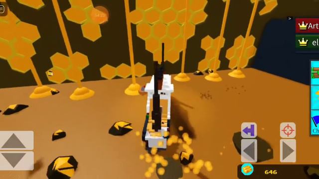 ТИТАНИК В B.A.B.F.T? смотреть онлайн