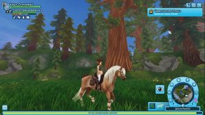 Как получить СК?\\ Star Stable Online