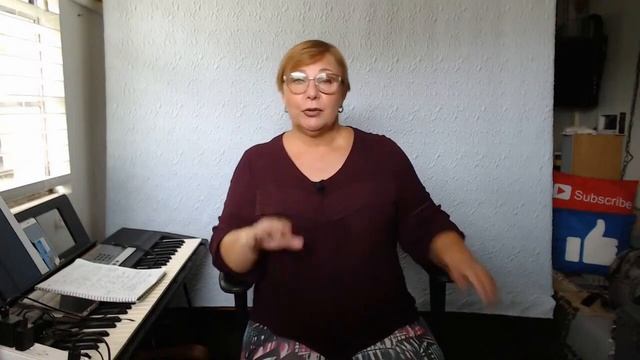 Где можно познакомиться с мужем-иностранцем? Три реальные истории знакомства // ЗАМУЖ ЗА РУБЕЖ