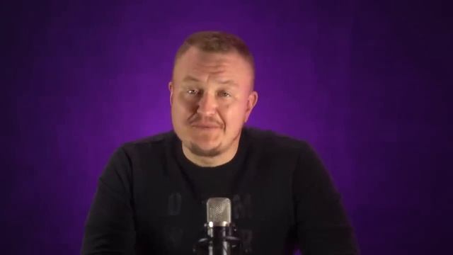 Хочет толстый и длинный ХY смотреть онлайн