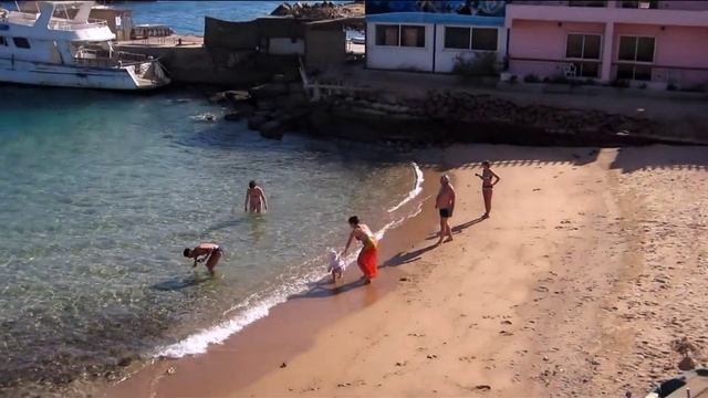 arew1460 Звездочка Бейрута.mp4 смотреть онлайн