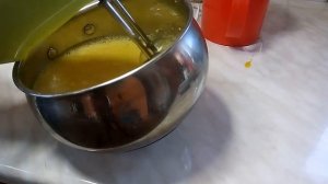Простой амлет , как в садике!