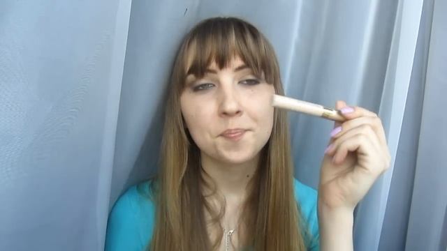 Бюджетные покупки (март)
