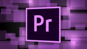 Как развернуть видео и убрать черные края в Adobe Premiere Pro