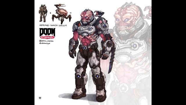 Элизиум - Стоит жить смотреть онлайн