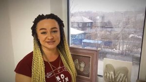 Стартовый капитал для того чтобы начать заниматься слепками. Слепки 2д и слепки 3д формата