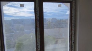 квартира Евпатория 161 метр