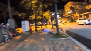 THAI BAR GIRL WANTED “BOOM BOOM” [NOV 2021]