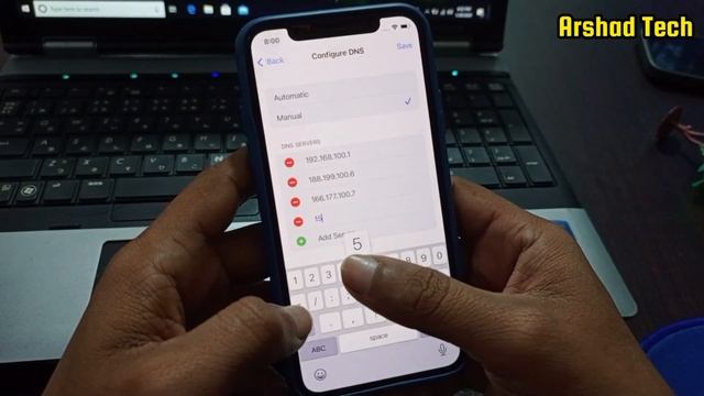 iPhone Locked To Owner | Fix 100% | How To Unlock iCloud Activation Lock Without Apple ID Password