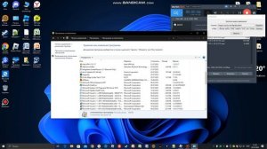 Как полностью удалить программу С ПК на Windows 10