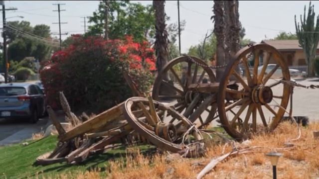 ПРИТЧИ смотреть онлайн