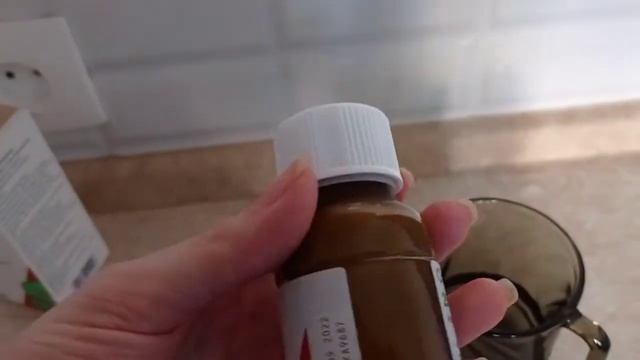 Оспамокс как развести и его применение смотреть онлайн