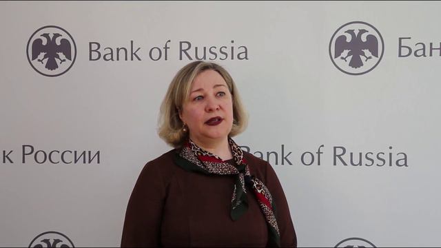 Жителям Тюменской области предлагают обменять мелочь на банкноты