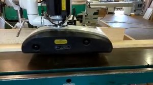 Автоподачик МХ 48 китай скорость 16 метров