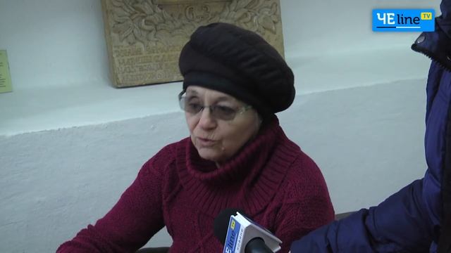 Черниговское княжество включало территорию современной Москвы
