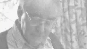 Ядерный синтез: Горячая и холодная теории