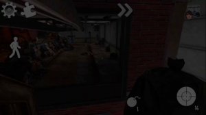 Evolution Of Prototype In Ice Scream Games | Ice Scream 5 - Ice Scream 6