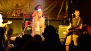 Король и шут - Верная Жена (Король и шут cover)