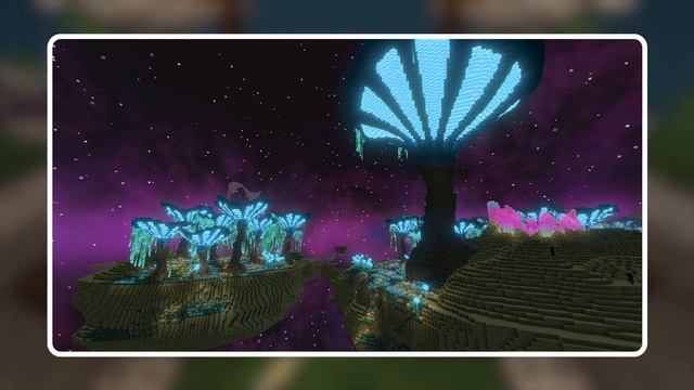 Minecraft Beyond 1.21 | What's Next? смотреть онлайн