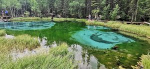 Гейзерово Озеро 2022 год.mp4