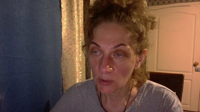 Зачем Адаму Ева? И ПОЧЕМУ ЭТО ВАЖНО ЗНАТЬ? смотреть онлайн