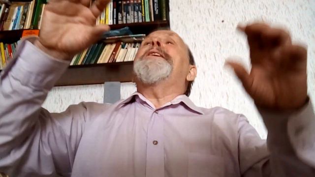 В КНЯЗЕВ! СКОРО ОСЕНЬ ГОСПОДА! А СЕРЁГИН! 14 08 20 смотреть онлайн