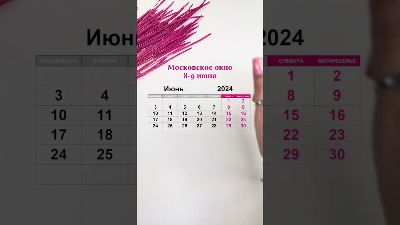 #купитьпряжу #пряжапооптовымценам #пряжамелкимоптом #feza #rialfilati