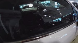 Авто которые не купить в России. Новый Toyota Avensis, Auris