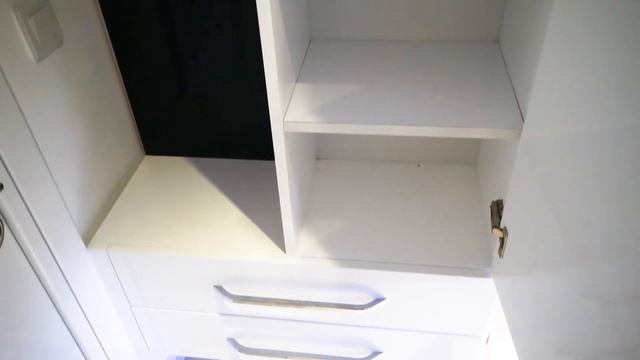 Недвижимость в Турции: Недорогие Квартиры в Турции - Аланья смотреть онлайн