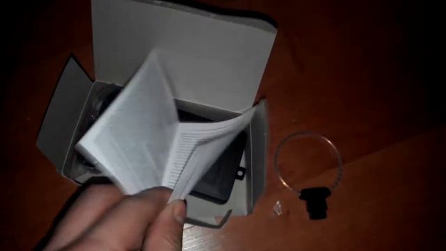 AvtoGSM.ru Модуль обхода иммобилайзера Starline BP-03