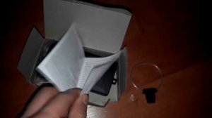 AvtoGSM.ru Модуль обхода иммобилайзера Starline BP-03