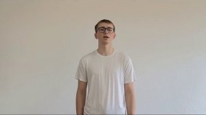 Теппеев Алихан Салыхович: Н. А. Некрасов "Горы"