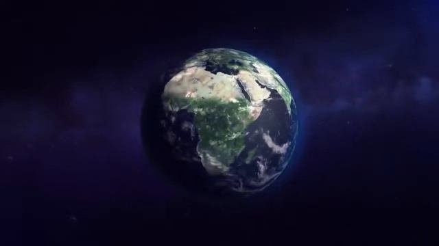 ПОЛНАЯ ИСТОРИЯ ЗЕМЛИ  ЖИЗНЬ ДО И ПОСЛЕ ДИНОЗАВРОВ