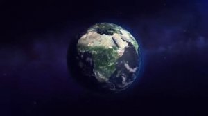 ПОЛНАЯ ИСТОРИЯ ЗЕМЛИ  ЖИЗНЬ ДО И ПОСЛЕ ДИНОЗАВРОВ