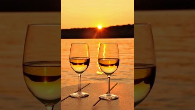 Немного романтики в уходящем лете.. смотреть онлайн