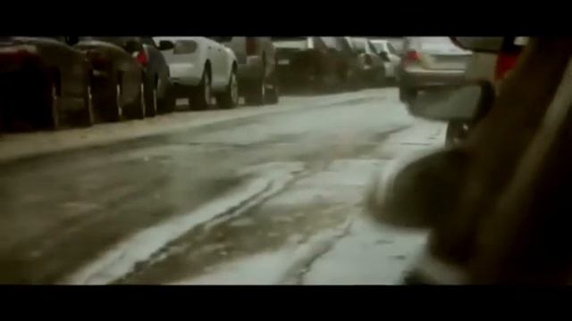 Не бросайте любимых. Трогательная история!