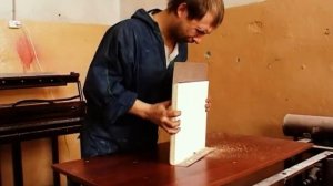 Постформинг Пенза