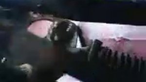 Цилиндр сцепления Мерседес 124/201/190