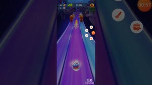 игра Том за золотом космос