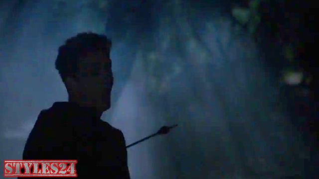 РАЗБОР СУПЕР ТИЗЕРА ВОЛЧОНКА/ МНОГО НОВЫХ КАДРОВ/ Teen Wolf смотреть онлайн