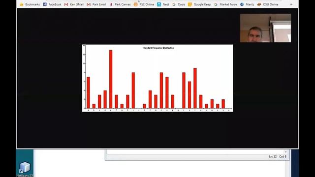 2017 August 30 IoC in Python Meeting смотреть онлайн