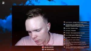 Как лишиться девственности