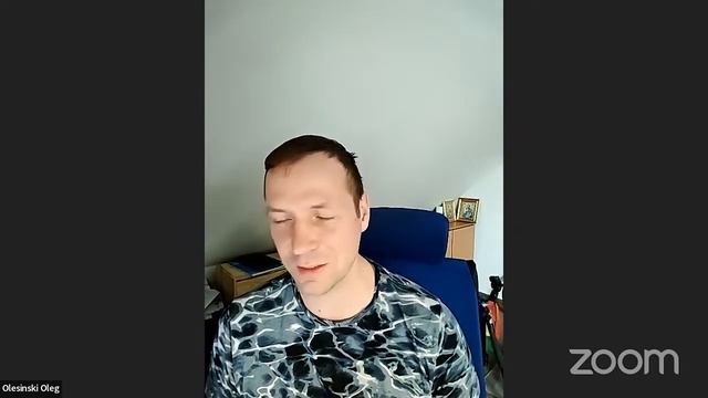 2.04.2023 - Экономика СОЗИДАТЕЛЬНОГО ОБЩЕСТВА и Основы цивилизационного мышления
