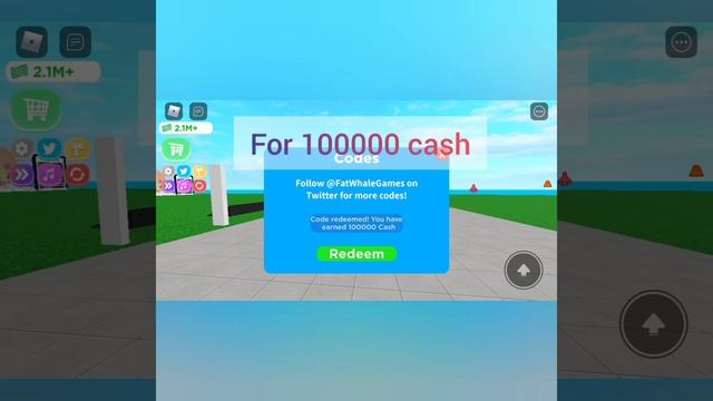 Roblox Airport tycoon 16 codes of money in 2022 смотреть онлайн