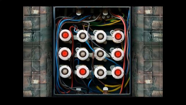 Baron Wittard Nemesis of Ragnarok #08 - MAGAZYN gameplay pl смотреть онлайн