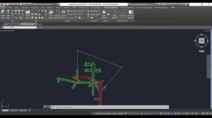 Promine AutoCAD Tips & Tricks: Generate Curves Using Fillet Command