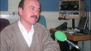 Hasan Haidar - Хасан Хайдар