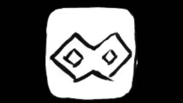 Goblet Grotto OST -- Akumajo Nubunga смотреть онлайн